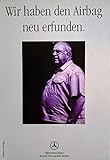 Import Poster