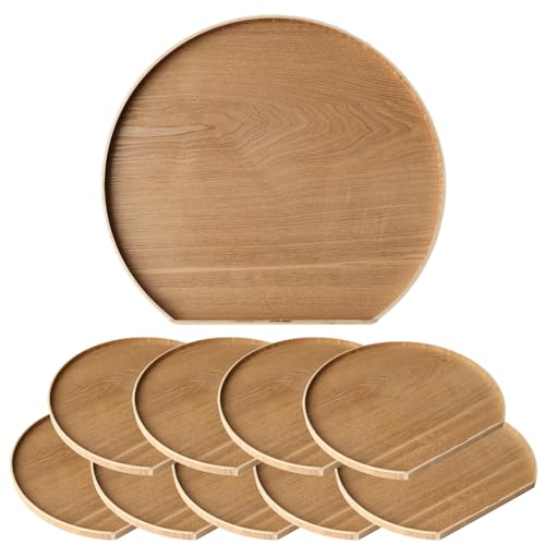 UbJLab. ܂Ƃߔ VR ~ 36cm i` 10Zbg b ~ ڂ ` g[ gC V ؐ `}bg JtF Lb`gC  zV g`