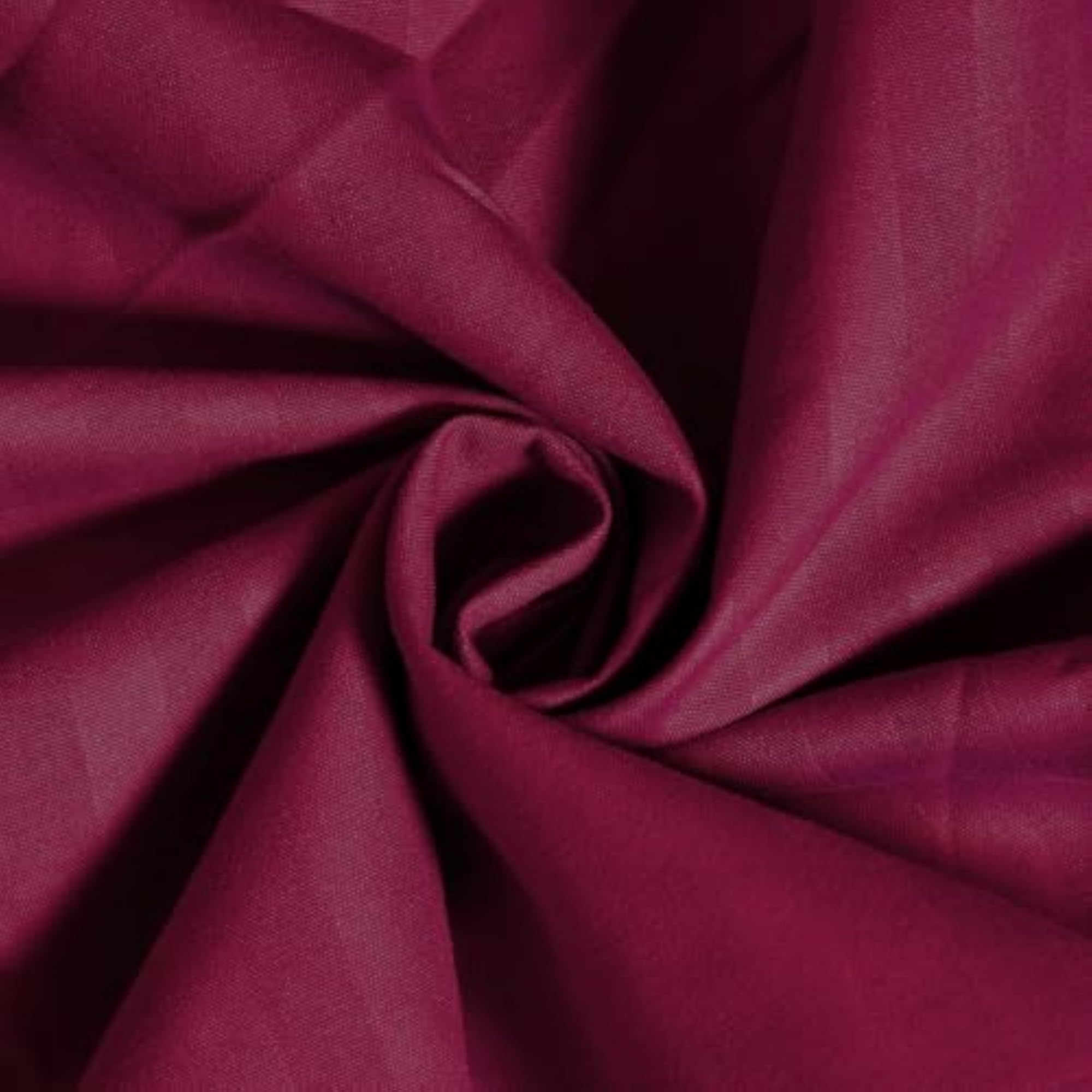 Cotton Feel Satin Stripe Single Bedsheet with Pillow Cover