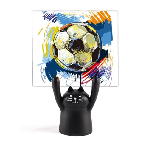 TbJ[̃X|[c` J[gD[LX^h^z_[