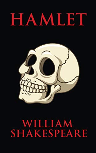 Télécharger Hamlet (English Edition) livre En ligne
