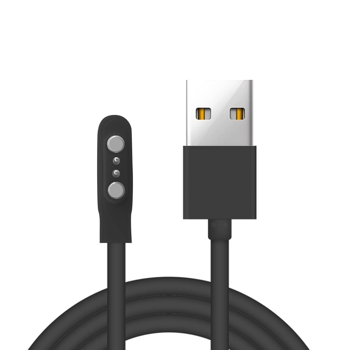 Choiknbo Smart Watch TK37 USB Cable