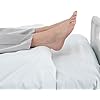 Repose - Pressure Relieving Wedge and Pump - Inflatable Pressure Wedge ...
