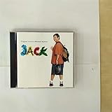 Jack: Original Score