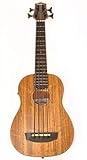 10 Best Electric Ukulele Reviews: The 2022 Buyers Guide 9 417cT7KommL. SL160