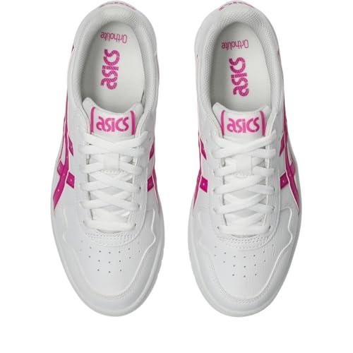 Image of ASICS Sportstyle Japan S