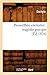 Prom&Atilde;&copy;th&Atilde;&copy;e encha&Atilde;&reg;n&Atilde;&copy;: trag&Atilde;&copy;die grecque (&Atilde;d.1876) (French Edition)