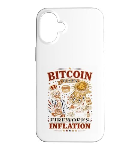 �r�b�g�R�C�� �C���t���[�V���� �ԉ� ���[���A T�V���c �X�}�z�P�[�X iPhone 16 Plus �p