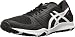 ASICS Women's Fuzex TR Cross-Trainer Shoe