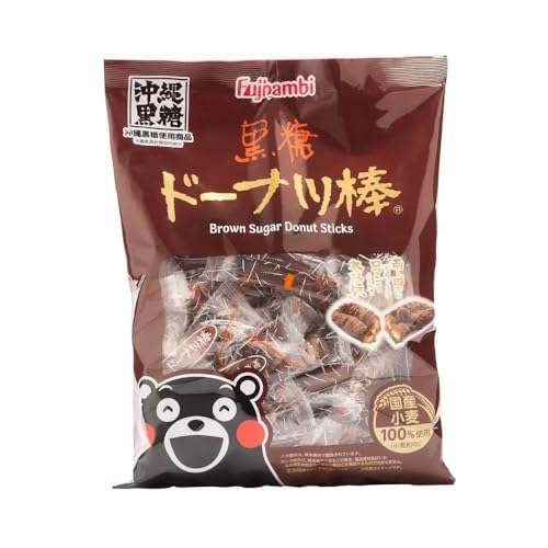 y1܁ztWor h[ic_ 700g e  ByY  p َq ̖