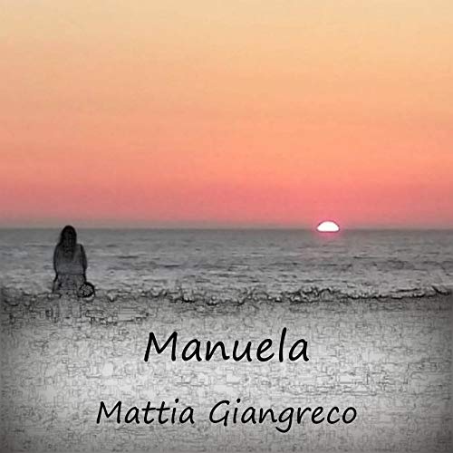 Manuela