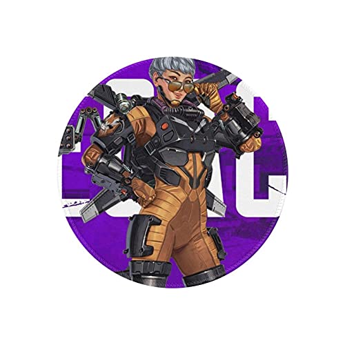 xiix Apex G[ybNXWFY }EXpbh ی^ Q[~O}EXpbh p\R Ӌ@ w}EXΉ ^ ^ h 􂦂 ~ ϋvǂ ItBXp 낢  킢 20*20cm