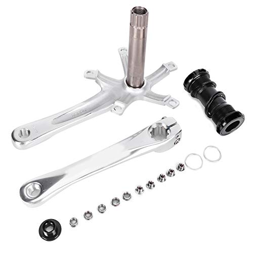 A~[h܂肽ݎ]ԏCꂽNNZbg]ԍENN{guPbgTCNOANZT[ (Vo[NN+h)