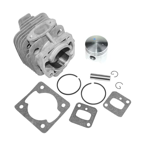 Kit cylindre-piston compatible AE500 BC500H M45 - 7
