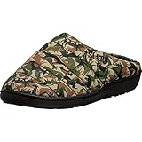 スブ SUBU CONCEPT 2021 秋冬 新作 メンズ レディース ユニセックス ダウン サンダル コンセプト 防寒 AC2(26.0~27.5cm)