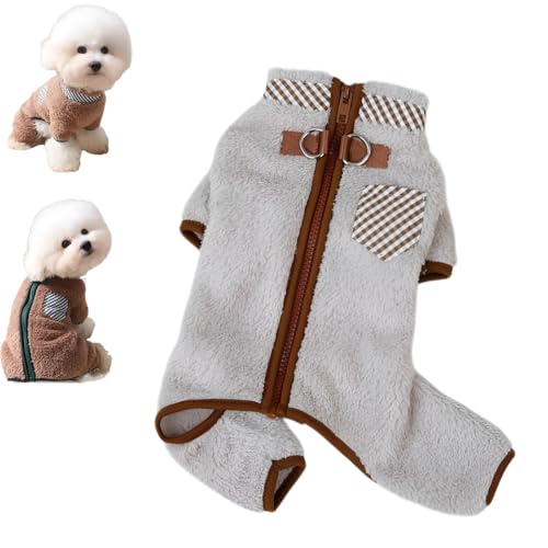 [GIIPET]�� �� �w���J�� �W�b�p�[ ���p�����p�[�X �p�W���} ���̕� �H�~�� ���V���c �h���R�[�g ���m�� �p�[�J�[ ���E�₷�� �_�炩�� ������ �Q�Ԓ� ���[���E�F�A�����ё΍� �U? ���o���� �q�� ���^�� ���^��1-8kg