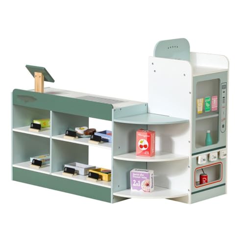 TAYTHI ���X�����񂲂��� ���܂܂��ƃZ�b�g �������������Z�b�g �������V�� �X�[�p�[�}�[�P�b�g �w�K �m��ߋ� �������� �������� ���W�X�^�[ �J�E���^�[ ���A���ߋ� �����̔��@ �j�̎q ���̎q �a���� �N���X�}�X �v���[���g (�O���[��)