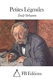 Petites Légendes (French Edition)