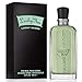 Lucky You Cologne Spray For Men, Day or Night Casual Scent with Bamboo Stem Fragrance Notes, 3.4 oz