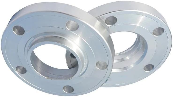 ドゴン族 サハラ砂漠の黒檀スプーン2本フォーク7本セット新品未使用