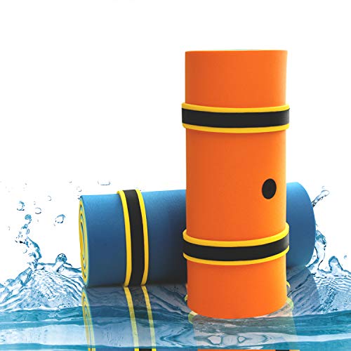 How To Choose The Best Floating Foam Mats Spicer Castle