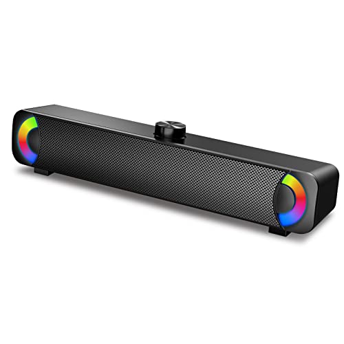 Barre de son PC portable le top 30 des meilleurs de 2024 Achat Gagnant