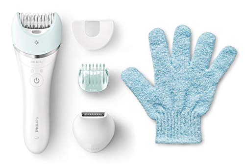 Preisvergleich Produktbild Philips BRE611 / 00