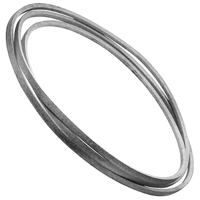 Replacement For 041-0202-00 265-449 Deck Belt for Bad Boy Stens Rebel Rogue Outlaw 72 Mod-C26C-73923
