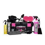 Amazon.co.uk Muc Off MUC-OFF - Ultimate Bicycle Cleaning Kit #ad #ad