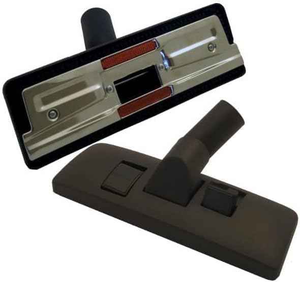 Non Stop Bargains Floor Tool For Henry Hetty Numatic Hoover Wet & Dry Vacuum Cleaner Brush Head 32mm x 270 mm