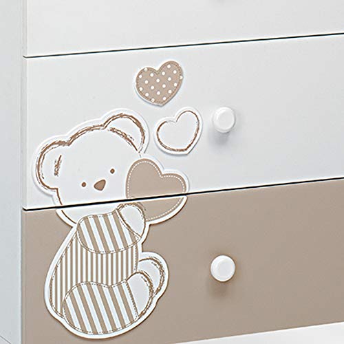 Foppapedretti Dolcecuore 9900058974