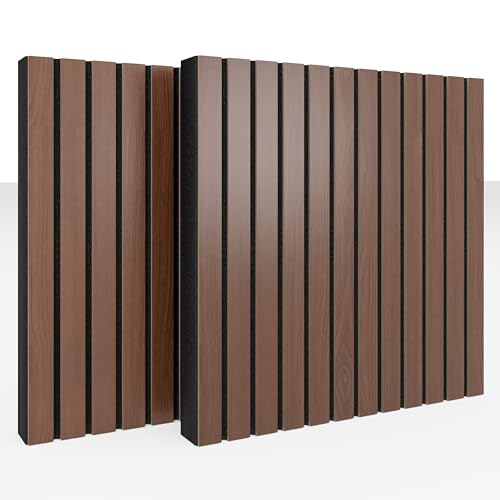 �����X���b�g�z���g�U�p�l�� 2�Z�b�g | 50x50x5cm | �z���E�g�U�E���� | �m�C�Y�ጸ���G�R�[�}�� | �F: [x2 SLATO | �i�b�g]
