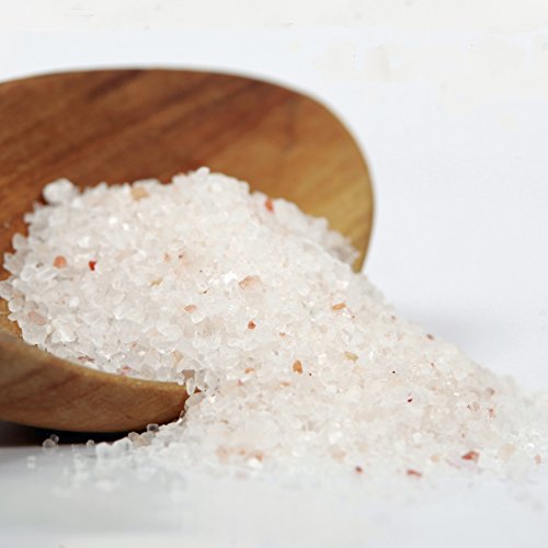 Pierre de sel rose de l'Himalaya 5Kg pour spa maison et décoration zen