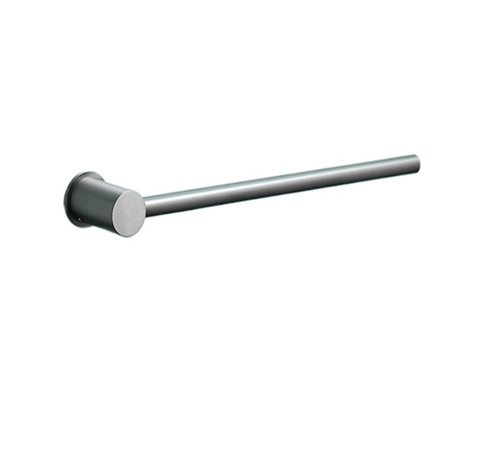 Toallero Gris for baño