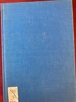 Applications of the Electromagnetic Reciprocity Principle 0080168957 Book Cover