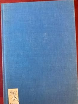 Applications of the Electromagnetic Reciprocity Principle