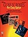 Guns N' Roses for Easy Guitar* (EZ Guitar)