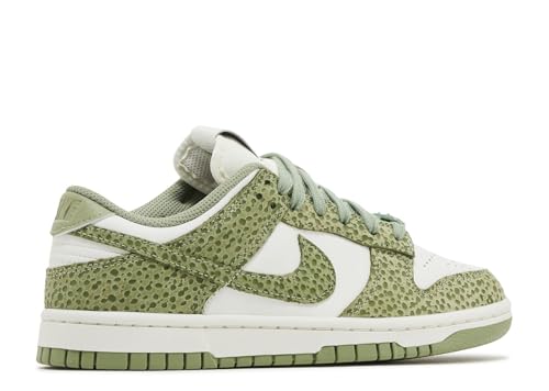 Image of Women's Nike Dunk Low Premium