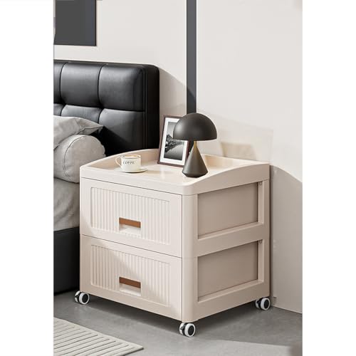 [LSDZW] ���[�P�[�X �v���X�`�b�N ���[�{�b�N�X �����o�� ��e�� �L���X�^�[�t�� �I �N���[�[�b�g �ߑ��P�[�X �^���X �`�F�X�g �X���� �]�|�h�~ ���@�\ �ߗ� �G�{ �^�C�v06 �L�b�`�� ������ �h�� �h�J�r ��v �Q���p �ƒ�p �ȃX�y�[�X ��