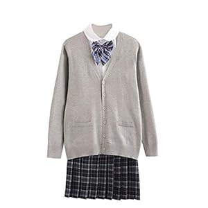 中学受験の服装 女の子の寒さ対策 面接もokのカーディガンやブラウスコーデのおすすめランキング キテミヨ Kitemiyo 中学受験の服装 女の子の寒さ対策 面接もokのカーディガンやブラウスコーデのおすすめランキング キテミヨ Kitemiyo