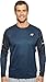 New Balance Mens Nb Ice Long sleeve