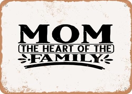 ���^���T�C�� - Mom the Heart of the Family - �r���e�[�W���T�C�� �z�[���f�R���[�V����