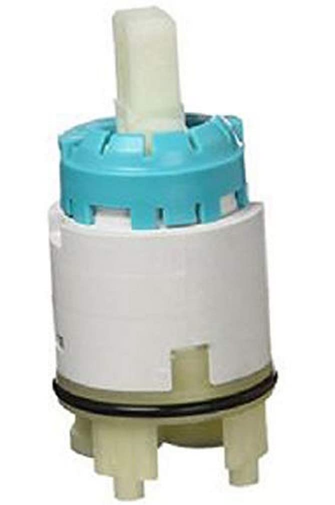 Roca a525022907 zestaw uzupełniający R-33 – armatura Griferia oryginalne wkłady atramentowe