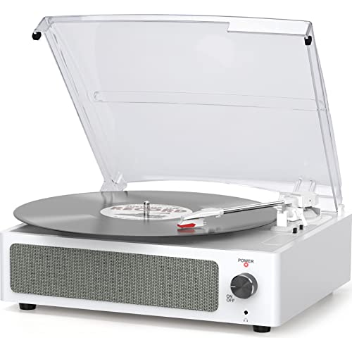 Record Players Amazon Prime Day Deals 2023 → SAVE up to 80