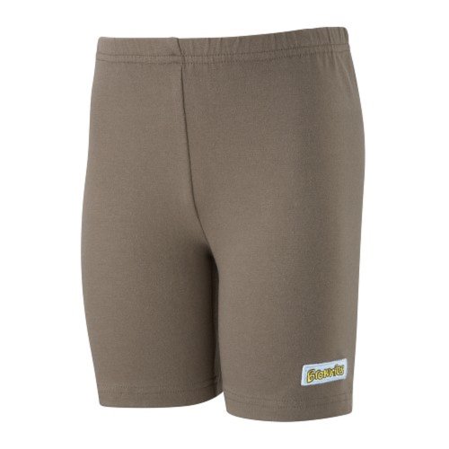 Official Brownies Guides Uniform Cycle Shorts-30