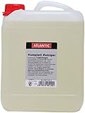 Atlantic Komplettreiniger 5 Liter Kanister (5140)