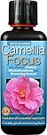 Growth Technology Engrais concentré Liquide équilibré Camellia Focus 300 ML