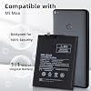 [New] BM49 Replacement Battery for Xiaomi Mi Max with Technical Toolkit.