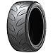 Produktbild HANKOOK Sommerreifen 225/35 R 18 XL TL 87Y VENTUS TD (Z221) (*) MINI (UNG)