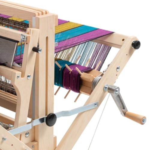 Schacht Baby Wolf Sectional Beam - 26"